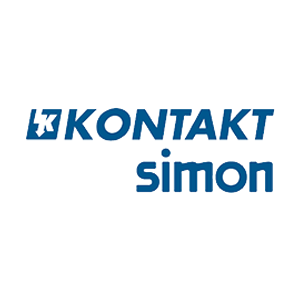 logo Kontakt Simon