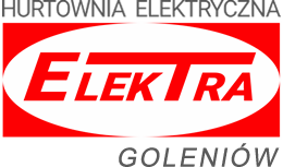 ELEKTRA - logo firmy