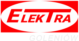 logo Elektra