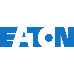 logo Eaton