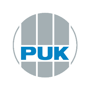 logo EL-Puk