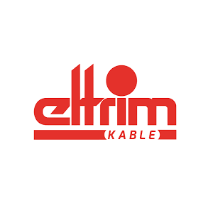 logo Eltrim