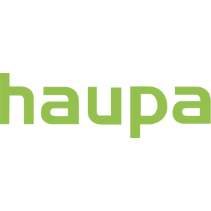 logo Haupa