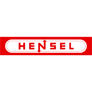 logo Hensel