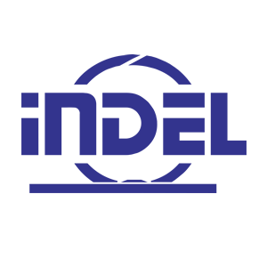 logo Indel