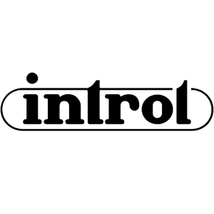 logo Introl