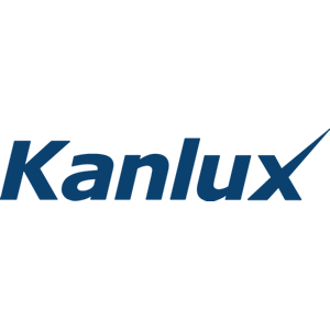 logo Kanlux