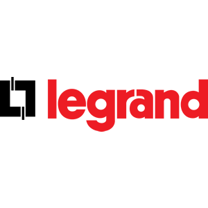 logo Legrand