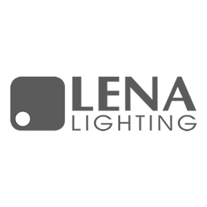 logo Lena