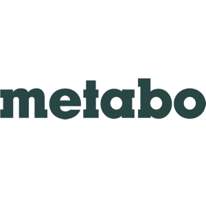 logo Metabo