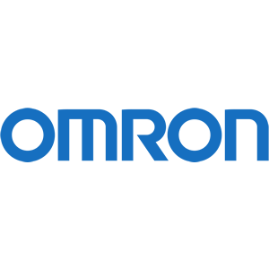 logo Omron