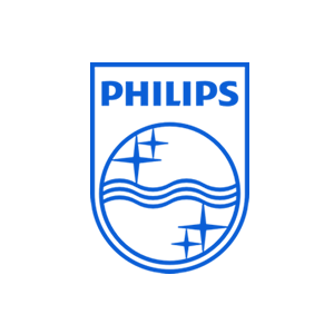 logo Philips