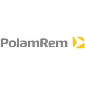 logo Polam-Rem