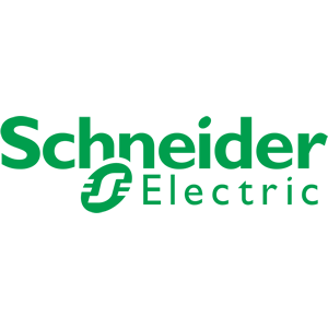 logo Schneider