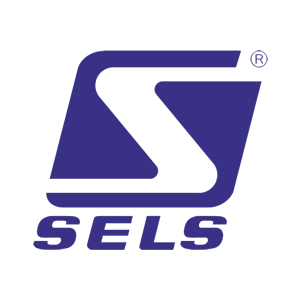 logo Sels