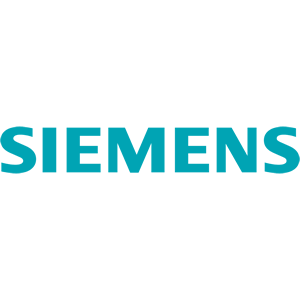 logo Siemens