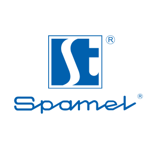 logo Spamel