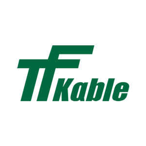 logo TF Kable