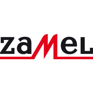 logo Zamel